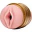 Мастурбатор Fleshlight Quickshot STU - мініатюра 1