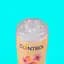 Массажный гель с миндальным молоком CONTROL ALMOND HAMMAM 200 ML CONTROL 8-2314 98177 - миниатюра 3