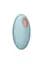 Вібростимулятор Dream Toys Aquatic Eloise - мініатюра 6