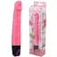 Вібратор BAILE WIBRATOR VIBRATOR Baile BW-048004 101948 - мініатюра 1
