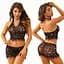 Бодістокінг JSY WW7008 One Size - мініатюра 3