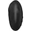 Вакуумний стимулятор Satisfyer Vulva Lover 3 Black - мініатюра 3