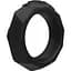 Ерекційне кільце Bathmate Maximus Power Ring 45mm - мініатюра 2