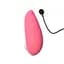 Вакуумный клиторальный стимулятор Womanizer Liberty 2 Vibrant Rose Womanizer SX0522 100865 - миниатюра 12