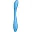 Універсальний смарт-вібратор Satisfyer G-Spot Flex 4+ - мініатюра 1