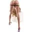 Секс-кукла Pipedream Ultimate Fantasy Dolls Mandy 166 см телесная - миниатюра 5