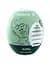 Мастурбатор-яйце Satisfyer Egg Riffle Satisfyer IG010007; SO5520 91937 - мініатюра 1
