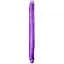 Двосторонній фалоімітатор B Yours 16 Inch Double Dildo 40.6 см фіолетовий - мініатюра 1