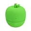 Кліторальний стимулятор Pretty Love Apple Secret зелений - мініатюра 5