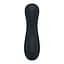 Вакуумний кліторальний стимулятор Satisfyer Pro 2 Generation 3 Connect App Dark Grey Satisfyer IG051857; SO8404 95393 - мініатюра 2