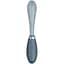 Вибратор Satisfyer G-Spot Flex 3 Серый - миниатюра 6