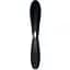 Вібратор із перловою стимуляцією точки G Satisfyer Rrrolling Explosion - мініатюра 7
