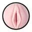 Мастурбатор Fleshlight Pink Lady Destroya 25 см розовый - миниатюра 2