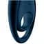Подвійне ерекційне кільце з вібрацією Satisfyer Glorious Duo - мініатюра 2