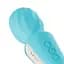 Двосторонній масажер Lelo Switch Lilac 21.7 см (блакитний) - мініатюра 5