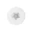 Мастурбатор Otouch DECOR 1-A Otouch SO9374 97201 - мініатюра 2