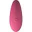 Смарт-вибратор We-Vibe Sync Lite Pink - миниатюра 4