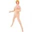 Секс-кукла You2Toys Pamela Love Doll 149 см телесная - миниатюра 3