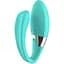 Вибратор Lelo Tiani Harmony Aqua - миниатюра 3