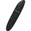 Віброкуля Lelo Mia 3 Black - мініатюра 1