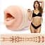 Мастурбатор Fleshlight Girls: Riley Reid - Insomnia - мініатюра 2