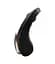 Вібратор у трусики Satisfyer Little Secret 8.5 см чорний - мініатюра 6