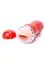 Двосторонний мастурбатор - Cleo Double Delight 3.0 Boss Of Toys 26-00133 93373 - миниатюра 4