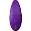 Вібратор We-Vibe SYNC 2 Purple - мініатюра 4