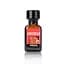 Попперс Amsterdam special 24ml - миниатюра 1