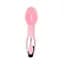 Вакуумний стимулятор Clitoral Arouser Chisa CN-530667936 98483 - мініатюра 3
