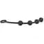 Анальні кульки Nexus Excite Small Anal Beads - мініатюра 2