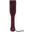 Подл Liebe Seele Victorian Garden Paddle - миниатюра 1