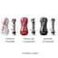 Мастурбатор Tenga Air-Tech Squeeze классический, регулируемое воздушное давление, сбалансированная стимуляция - миниатюра 7