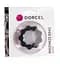 Ерекційне кільце Dorcel Maximize Ring 3.5 см чорний - мініатюра 3