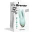Вібратор-кролик Love To Love Hear Me MenThe - мініатюра 4