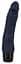 Вибратор You2Toys Vibra Lotus Penis Grey Vibrator 20 см синий - миниатюра 3