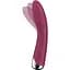 Вібратор Satisfyer Spinning Vibe 1 - мініатюра 2