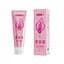 Жіночий збуджуючий гель-лубрикант UNCLEYEAH «Багато Води» (50 мл) - мініатюра 3