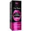 Спрей для глибокого мінету Intt Deep Throat Oral Spray (12 мл) - мініатюра 3