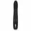 Вібратор-кролик Fifty Shades of Grey Greedy Girl Slimline 21.6 см чорний - мініатюра 3