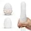 Мастурбатор-яйце Tenga Egg Ring Tenga SO5499 91942 - мініатюра 3
