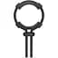 Регульоване ерекційне кільце Dorcel Fit Ring - мініатюра 4