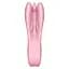 Вібратор для клітора Satisfyer Threesome 1 14 см рожевий - мініатюра 3