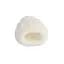 Мастурбатор Chisa Cosy Phantom Pleasure Pocket белый - миниатюра 3