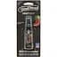Спрей для минета Doc Johnson GoodHead Tingle Spray - Watermelon (29 мл) - миниатюра 2
