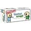 Настільна гра Ігромаг Цинічні історії (Joking Hazard) (укр.) (6902) - мініатюра 1