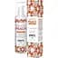 Масажна олія Exsens Organic White Peach 50 мл - мініатюра 1