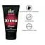Крем для пениса стимулирующий pjur MAN Xtend Cream 50 ml, с экстрактом гинкго и женьшеня - миниатюра 2