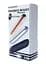 Мини-вибратор B - Series Magic Powerful Bullet, 10 см (черный) - миниатюра 11