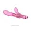 Вібратор Otouch Magic Stick S1 Plus - Pink Otouch SO9437 101014 - мініатюра 4